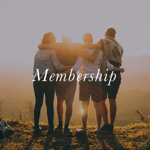 Membership 2.jpg