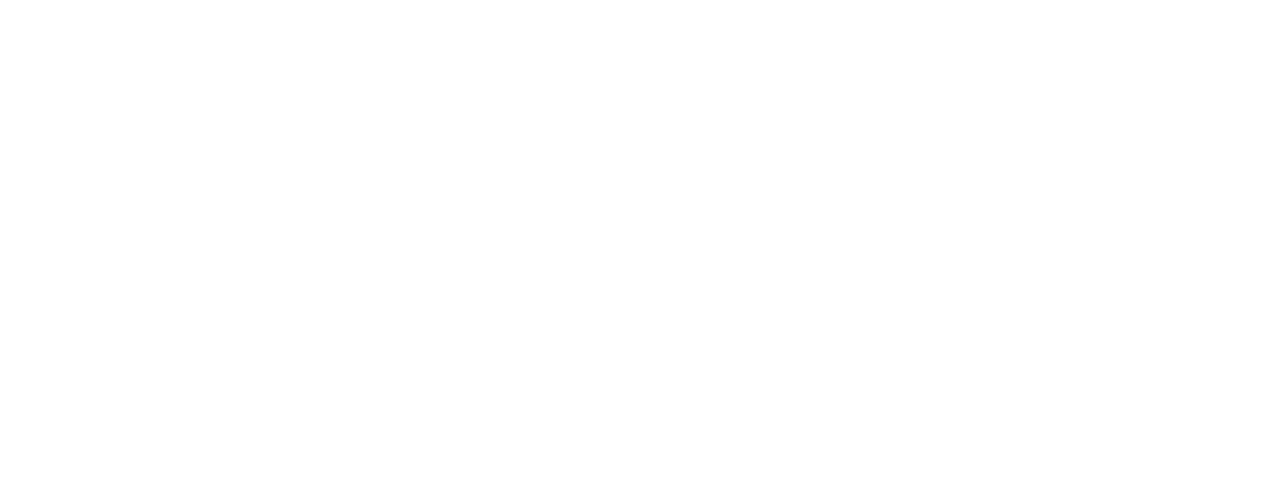 Sail Logo White.png