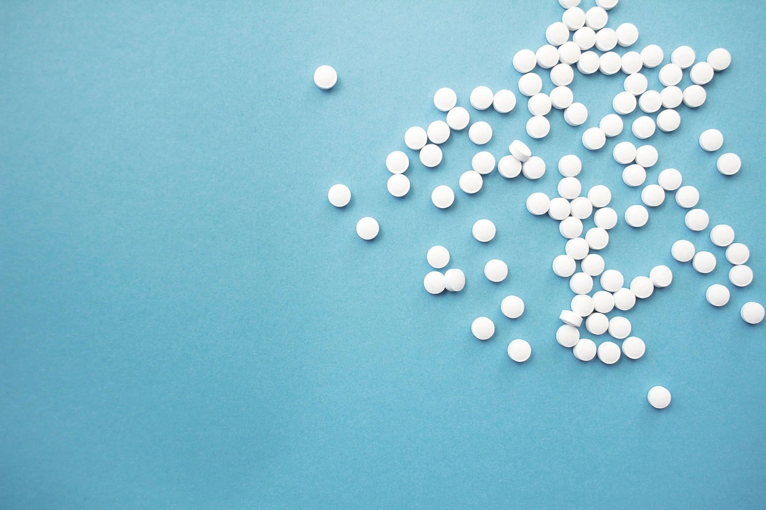 Civil RICO Standing for Misleading Pharmaceutical Marketing in Painters Health Care Fund v. Takeda Pharmaceutical Co.