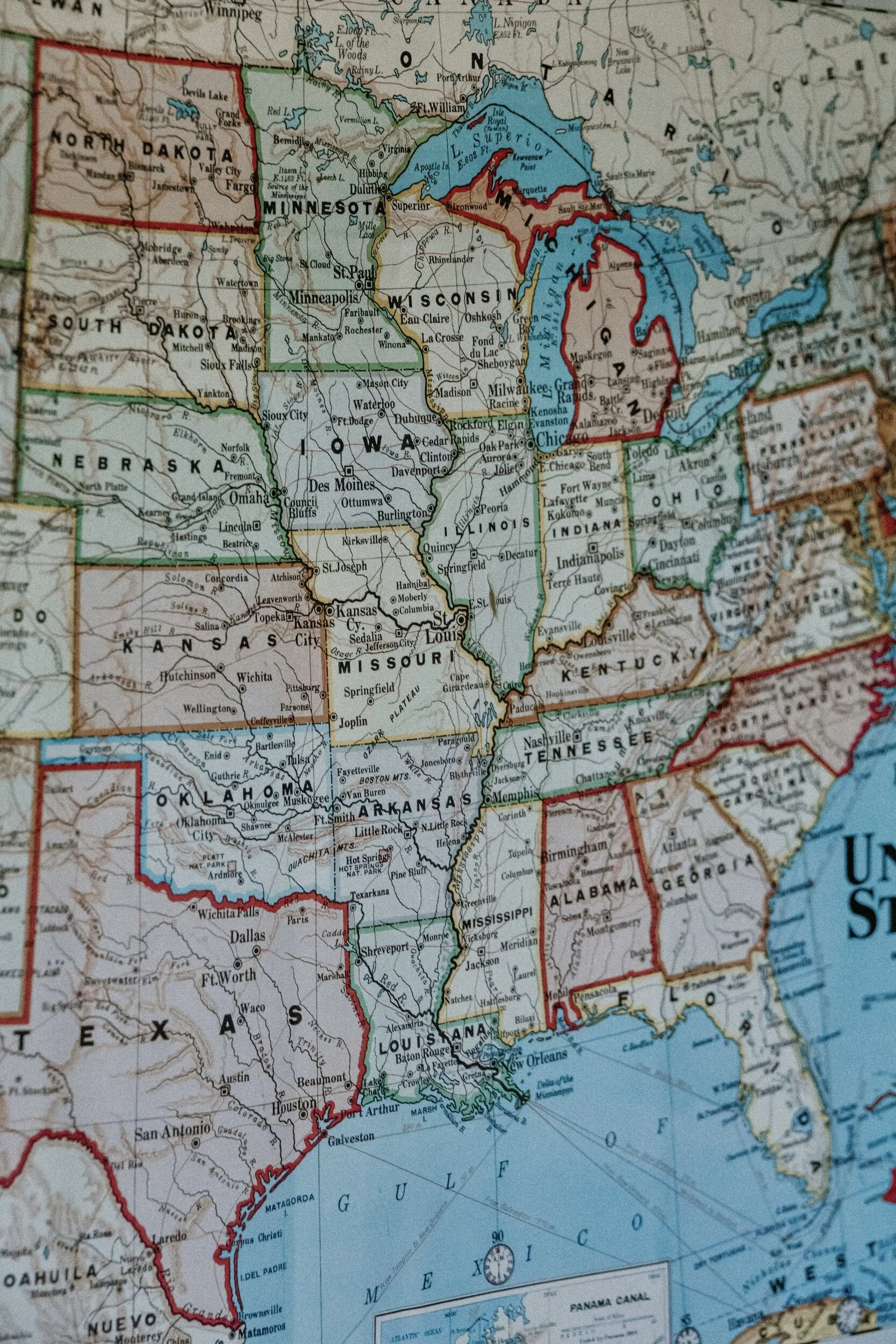 Is the State Action Doctrine Our Law?