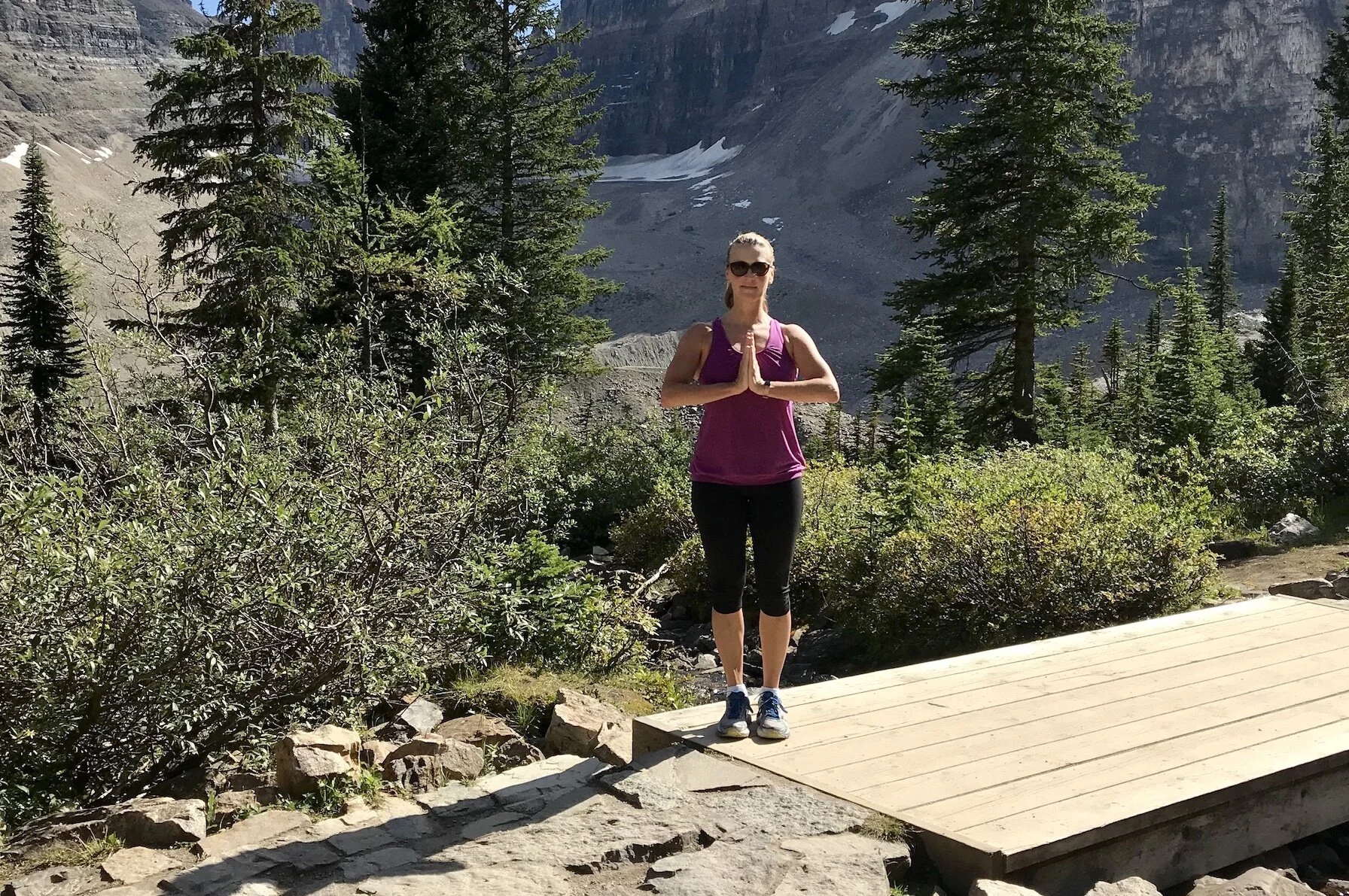 michelle beauchemin calgary.jpeg