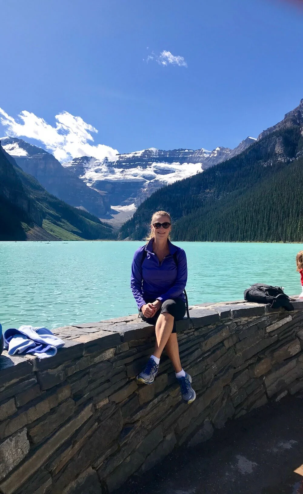 michelle beauchemin active living (1).jpeg