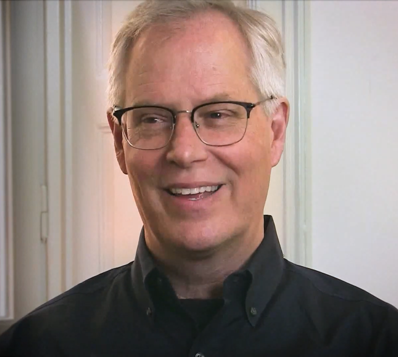 El Yin y Yang del MSC: cómo la autocompasión genera Resiliencia por Dr. Germer