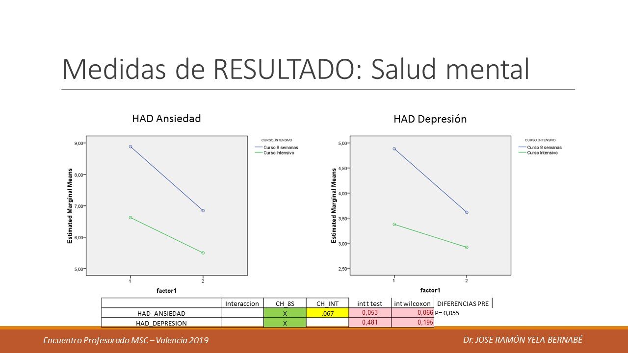 Diapositiva20.JPG