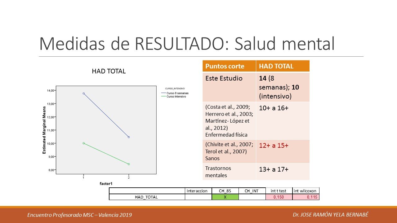 Diapositiva22.JPG