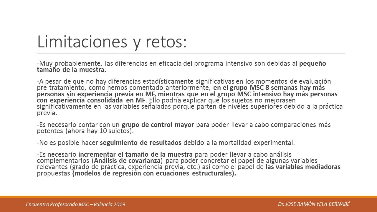 Diapositiva33.JPG