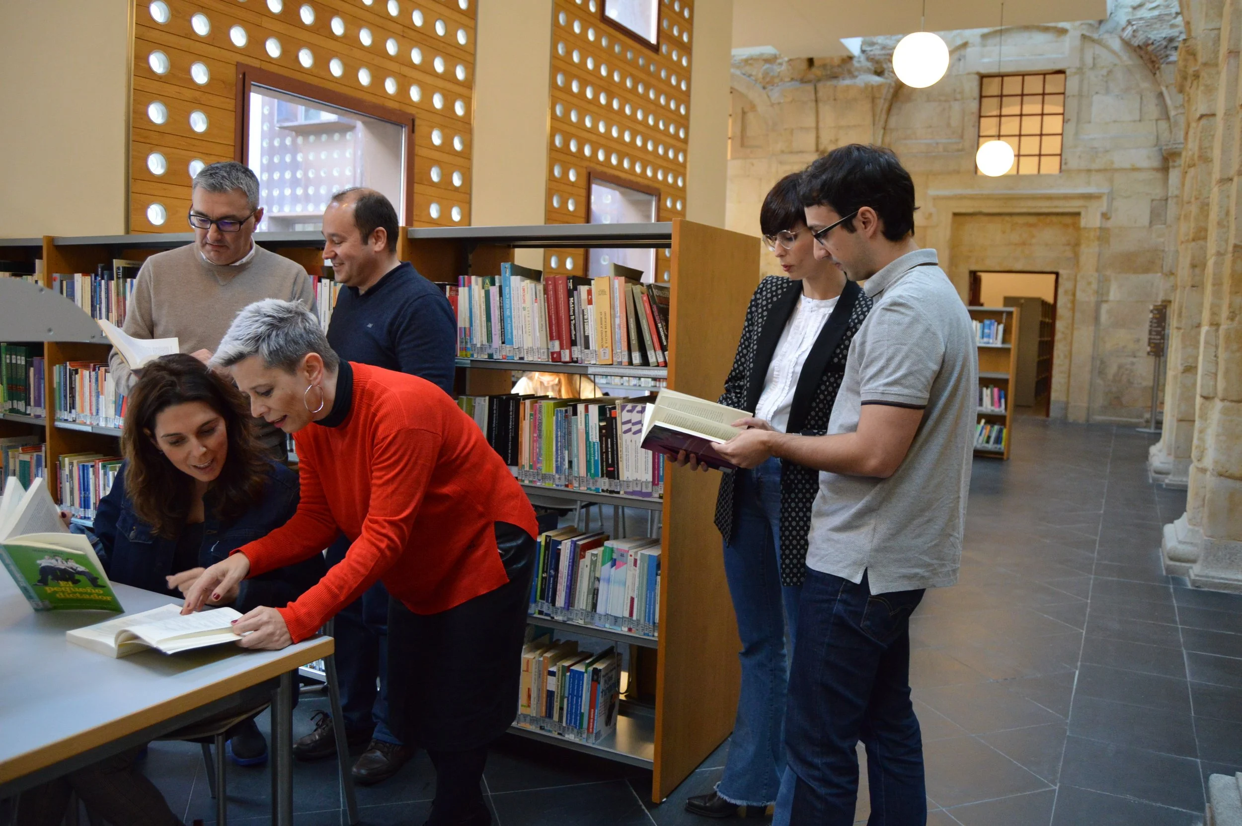 Efectos del MSC en el Bienestar de Alumnos de Psicología: Un Estudio Piloto