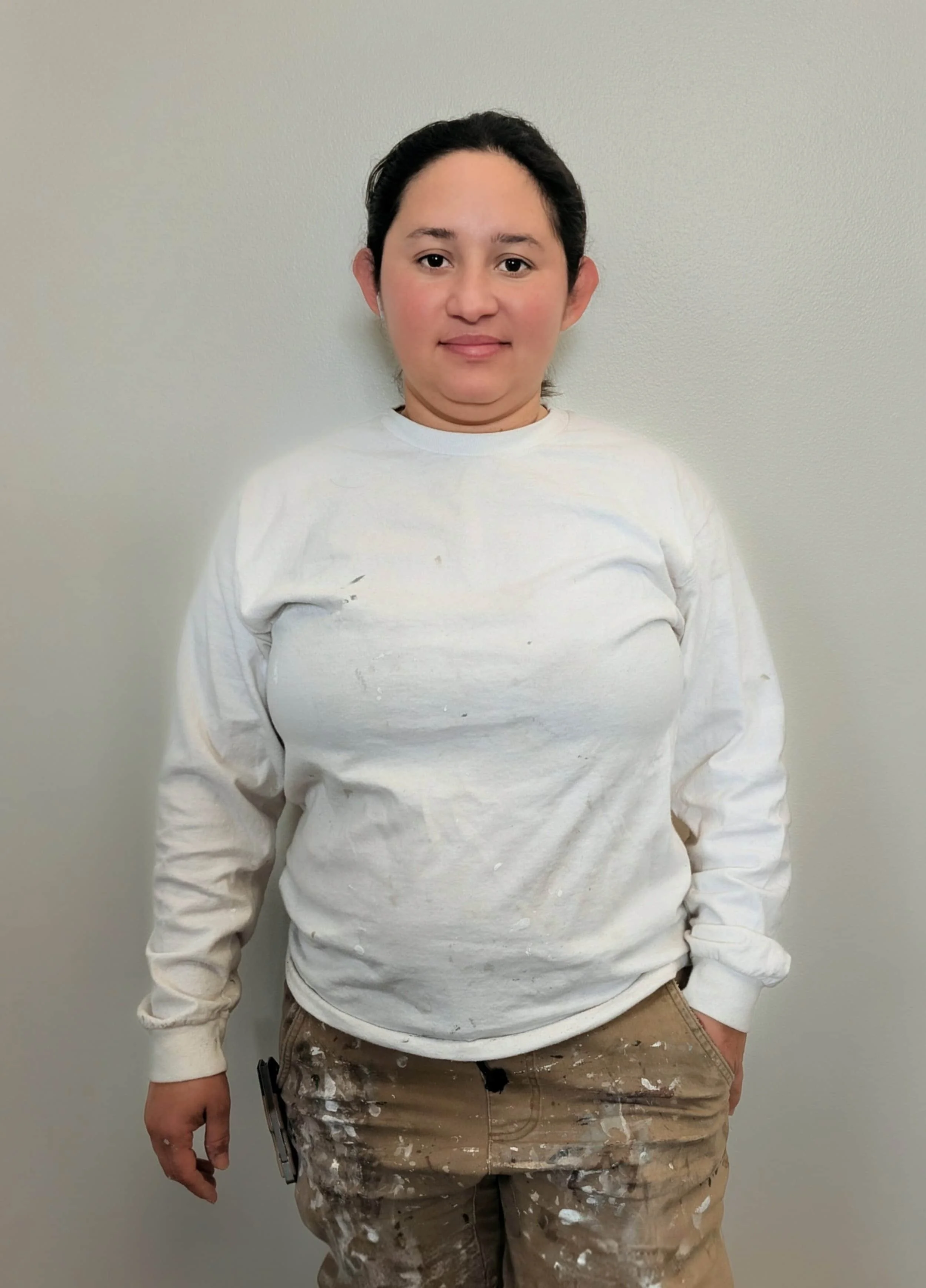 Galeli - Team Member