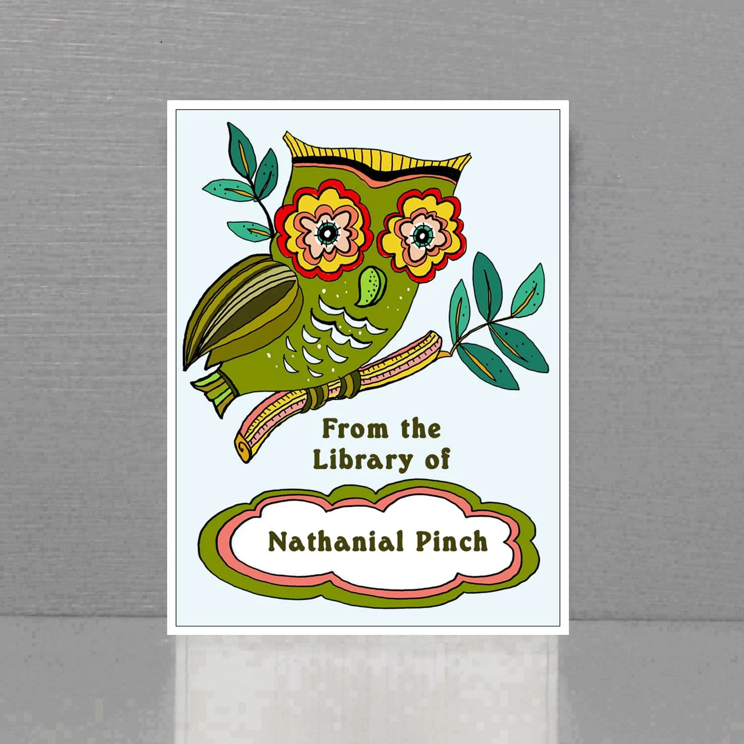 70s-green-owl-bookplate.jpg