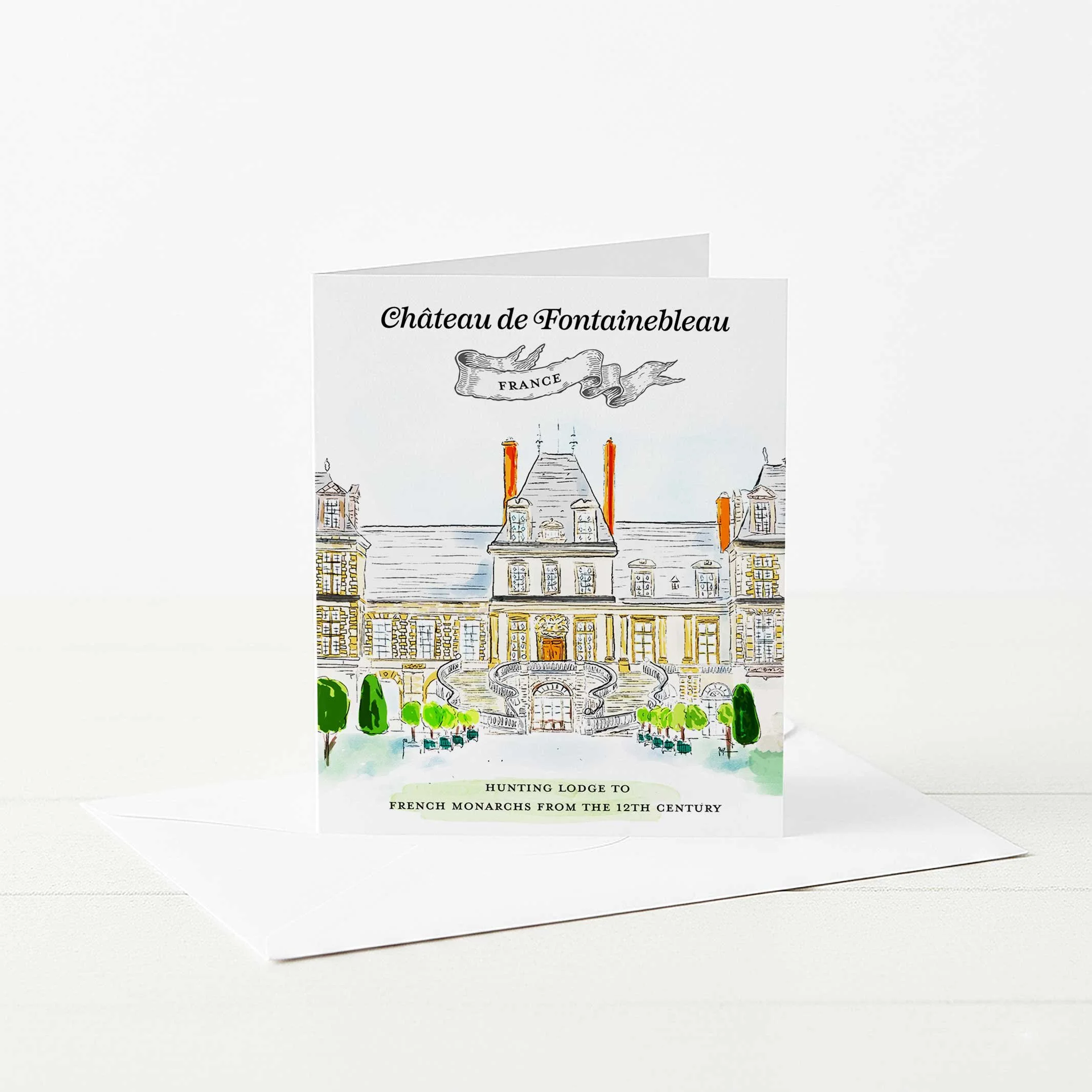 FONAINEBLEAU-CARD.jpg