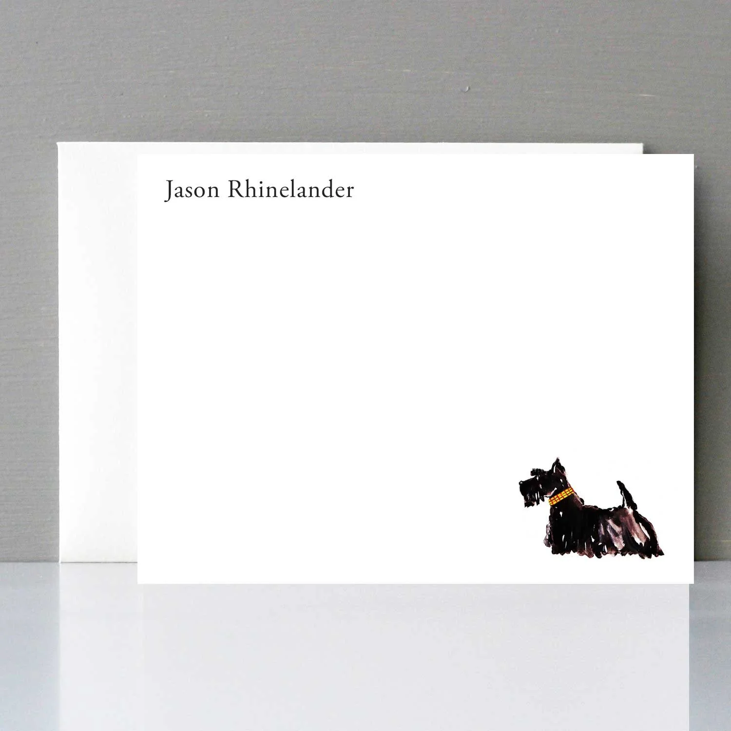 scottish_terrier_note_cards.jpg
