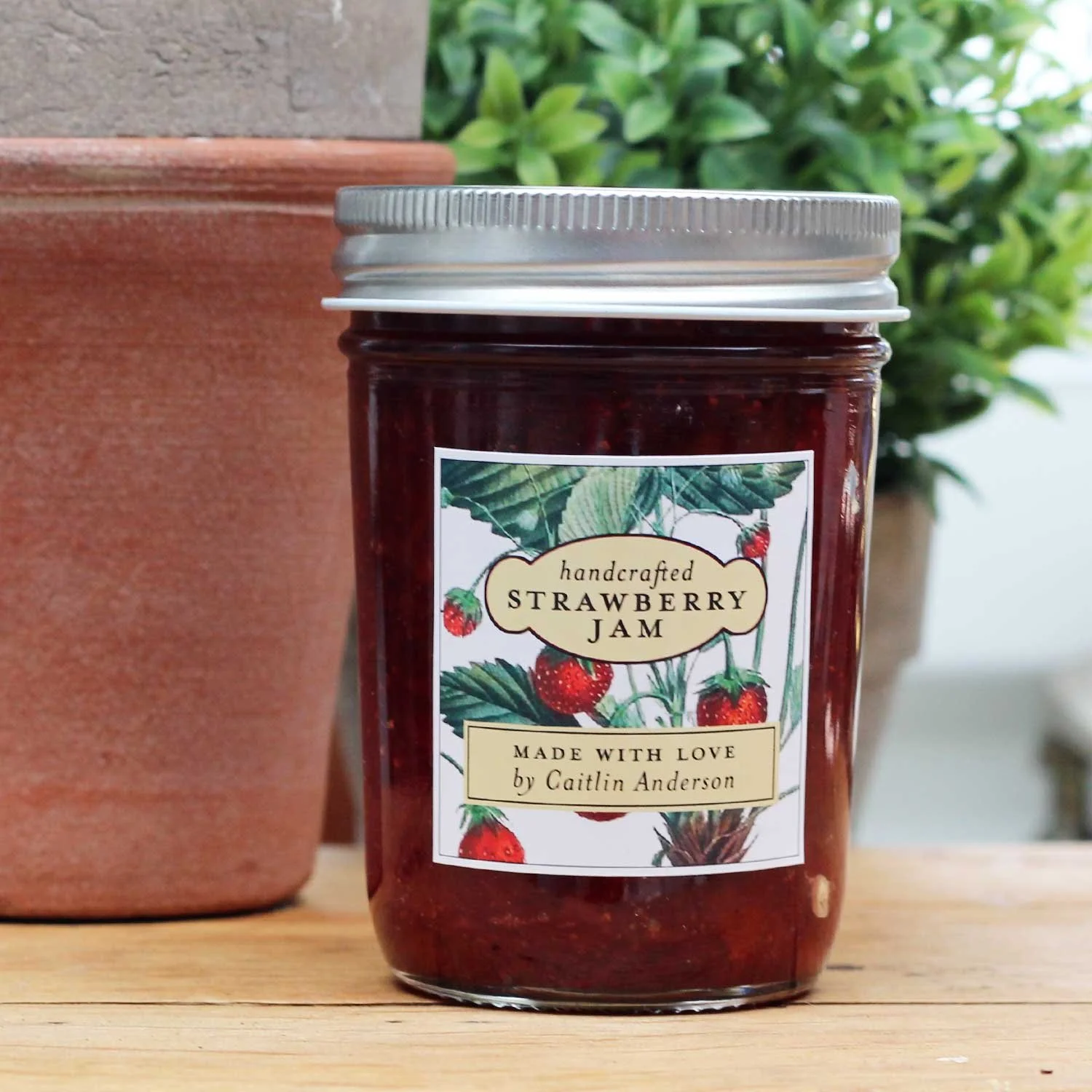 strawberry_jam_label_nn.jpg