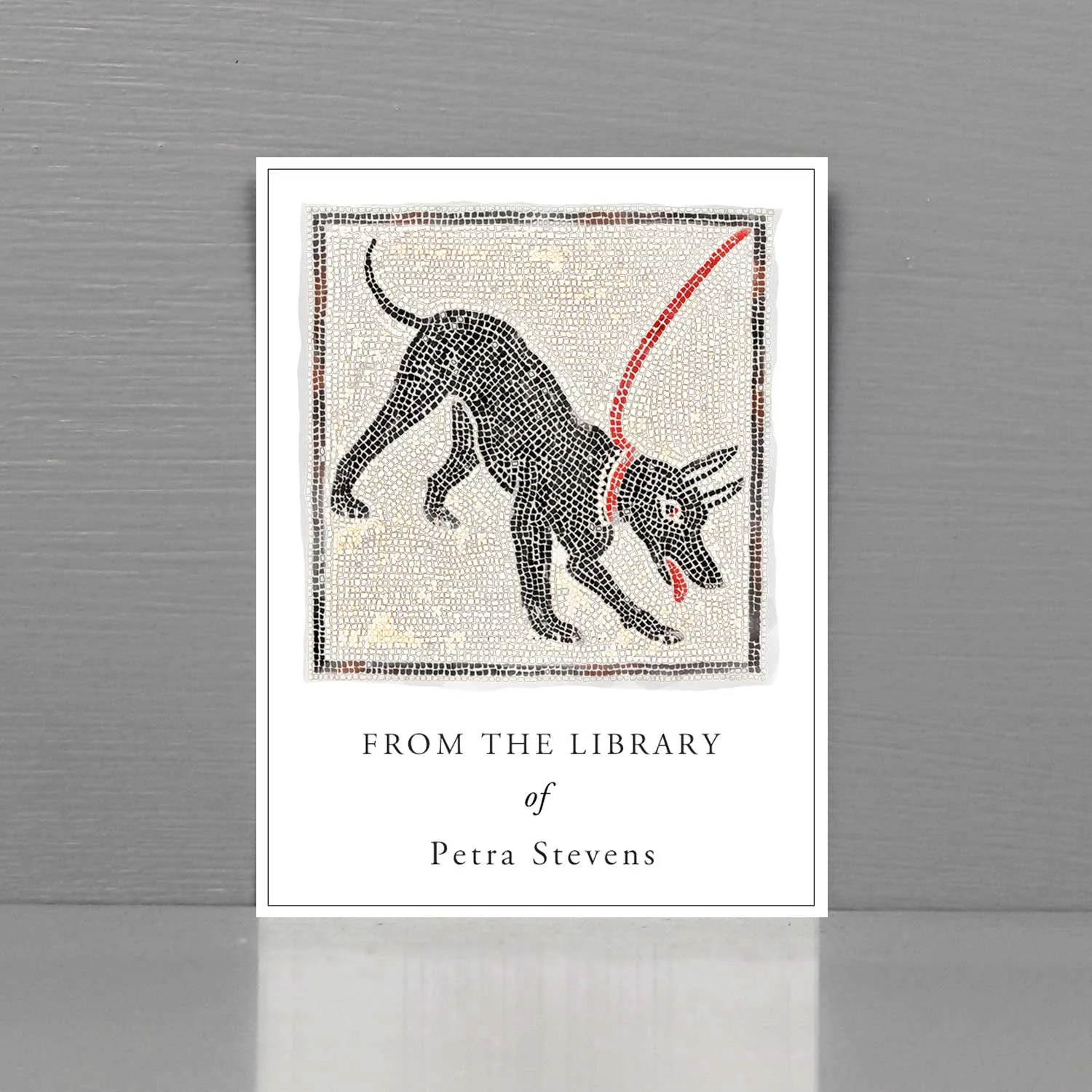 mosaic_dog_bookplate_cave_canem.jpg