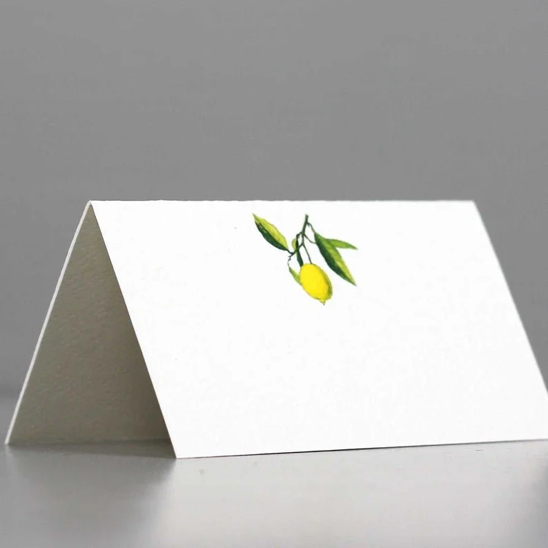 lemon-placecards.jpg