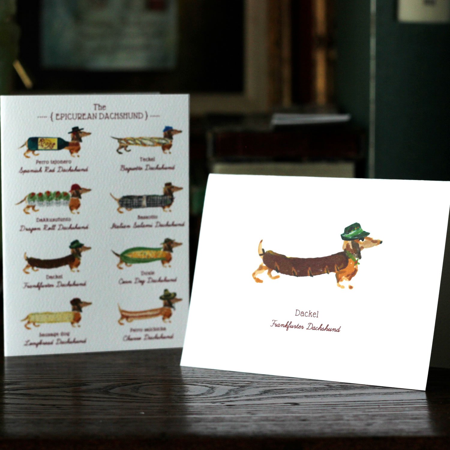 dachshund_cards.jpg