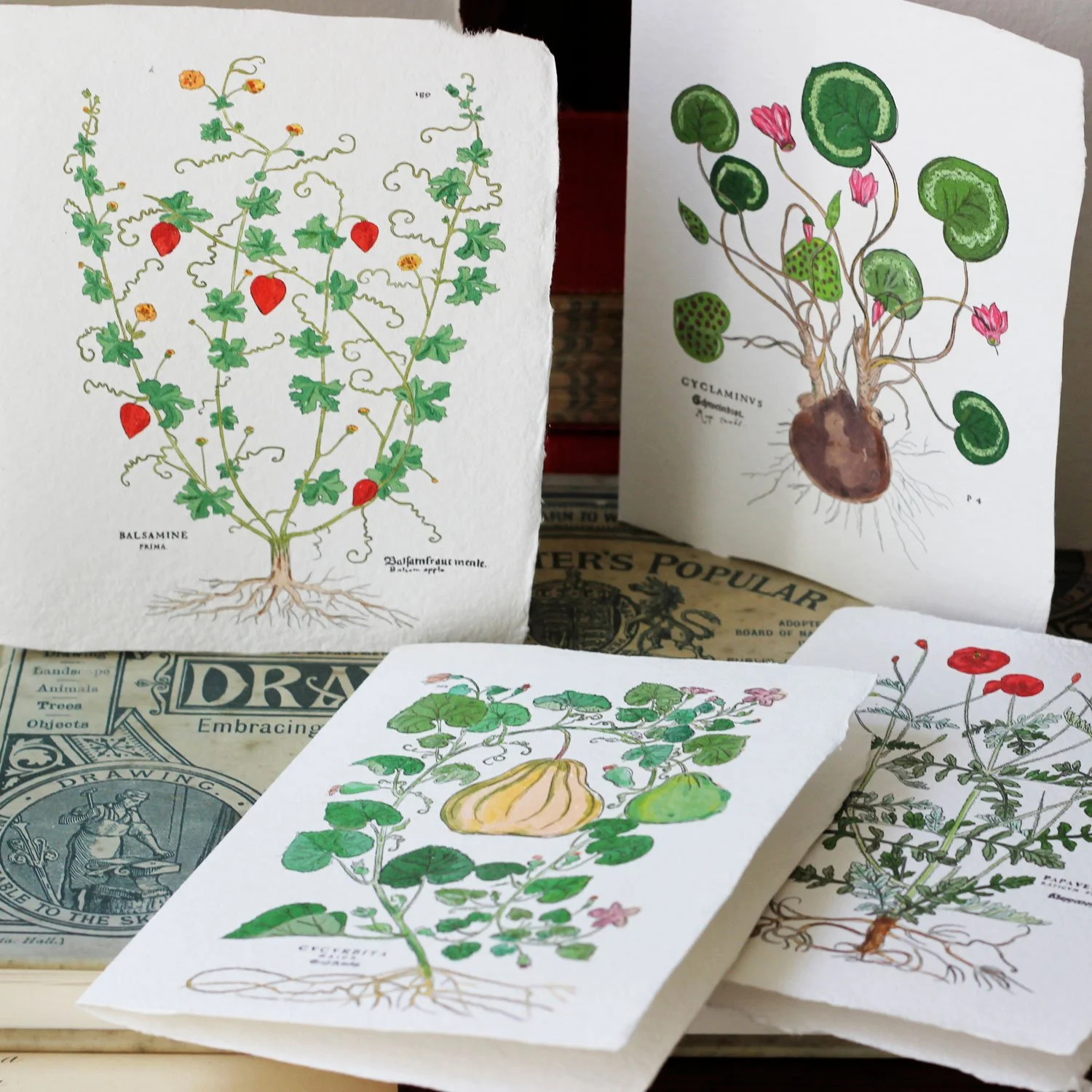botanical_handmade-set.jpg