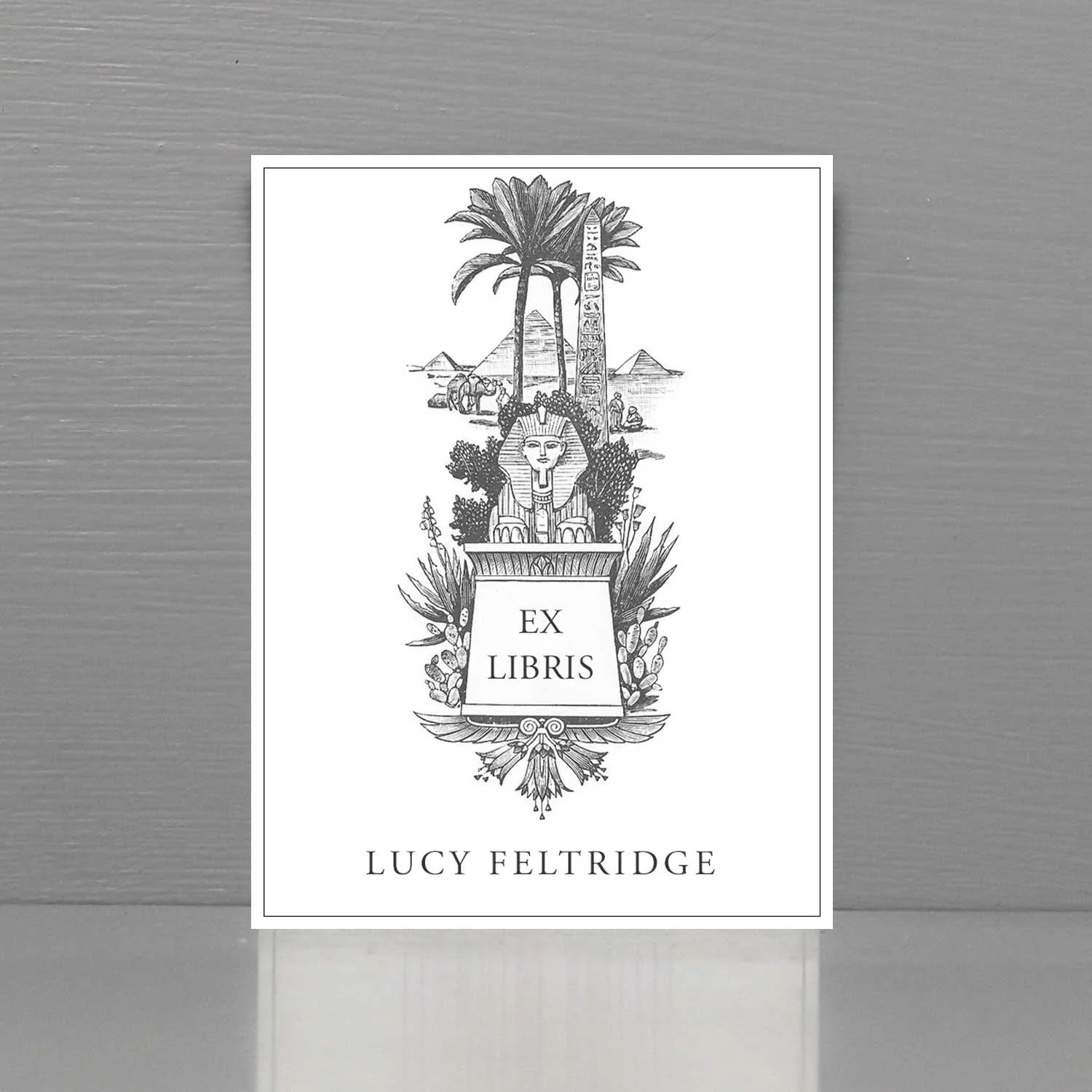 bookplate_sphinx.jpg