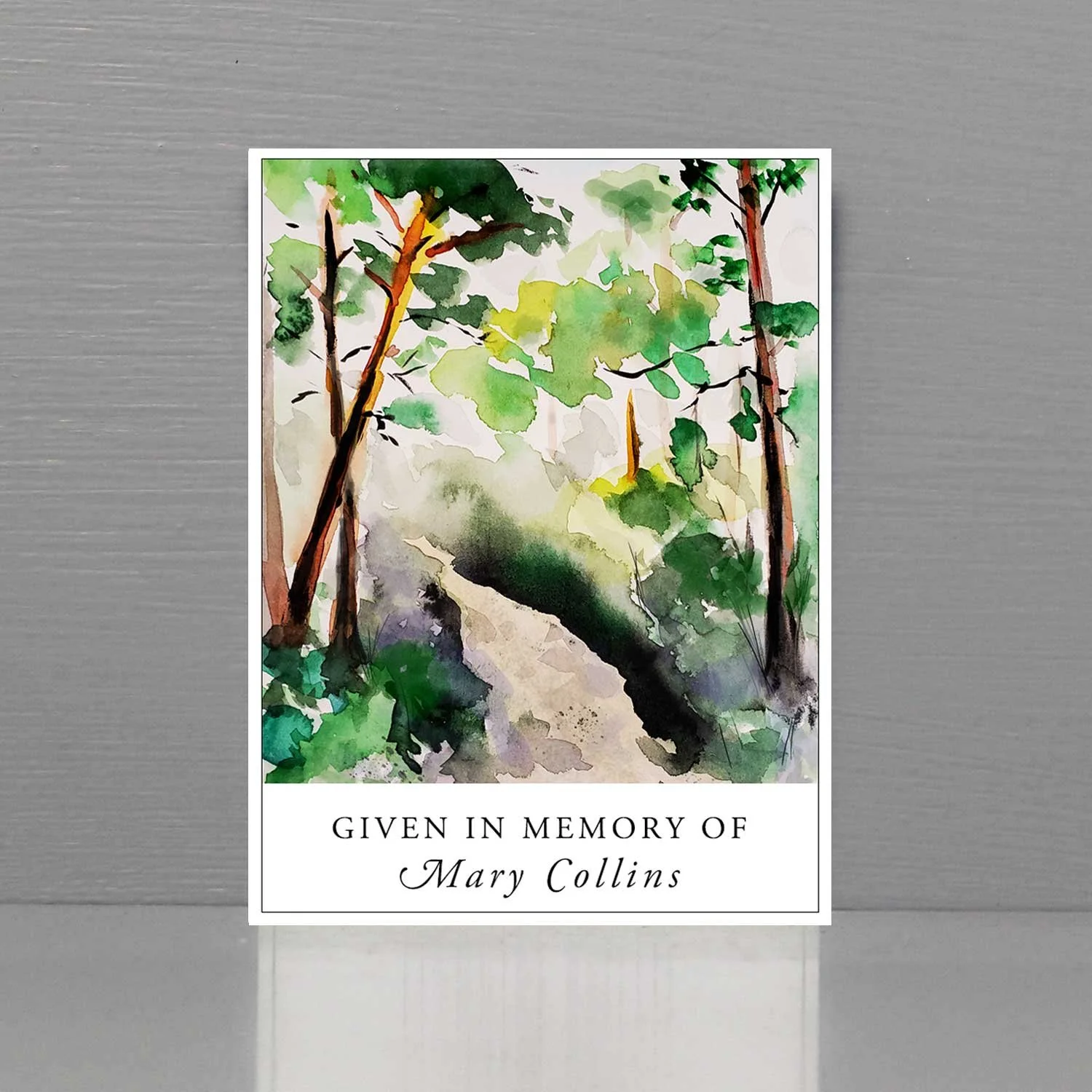 bereavement_bookplate_in_memory_path.jpg