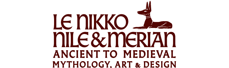Le Nikko Nile &amp; Merian