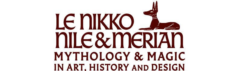 Le Nikko Nile &amp; Merian