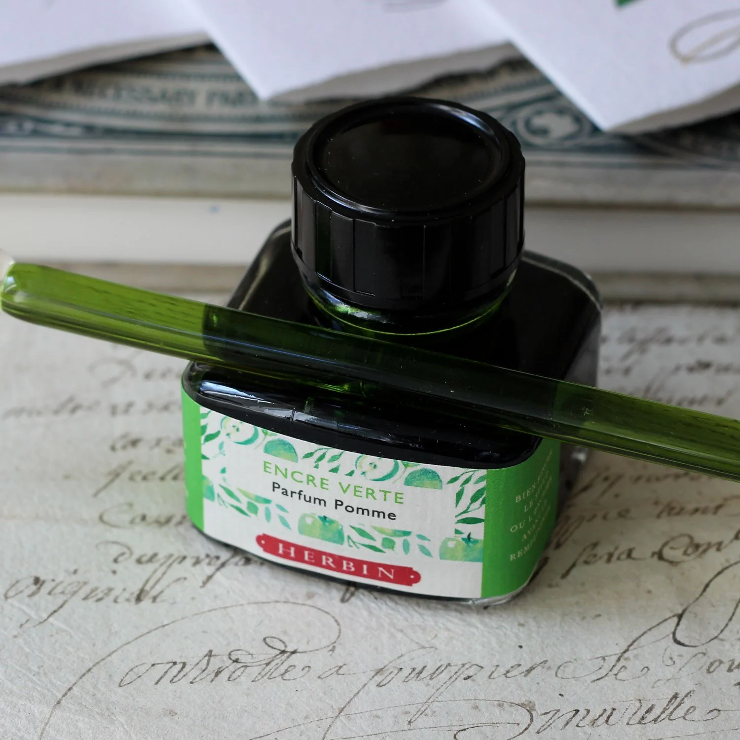 ink.jpg
