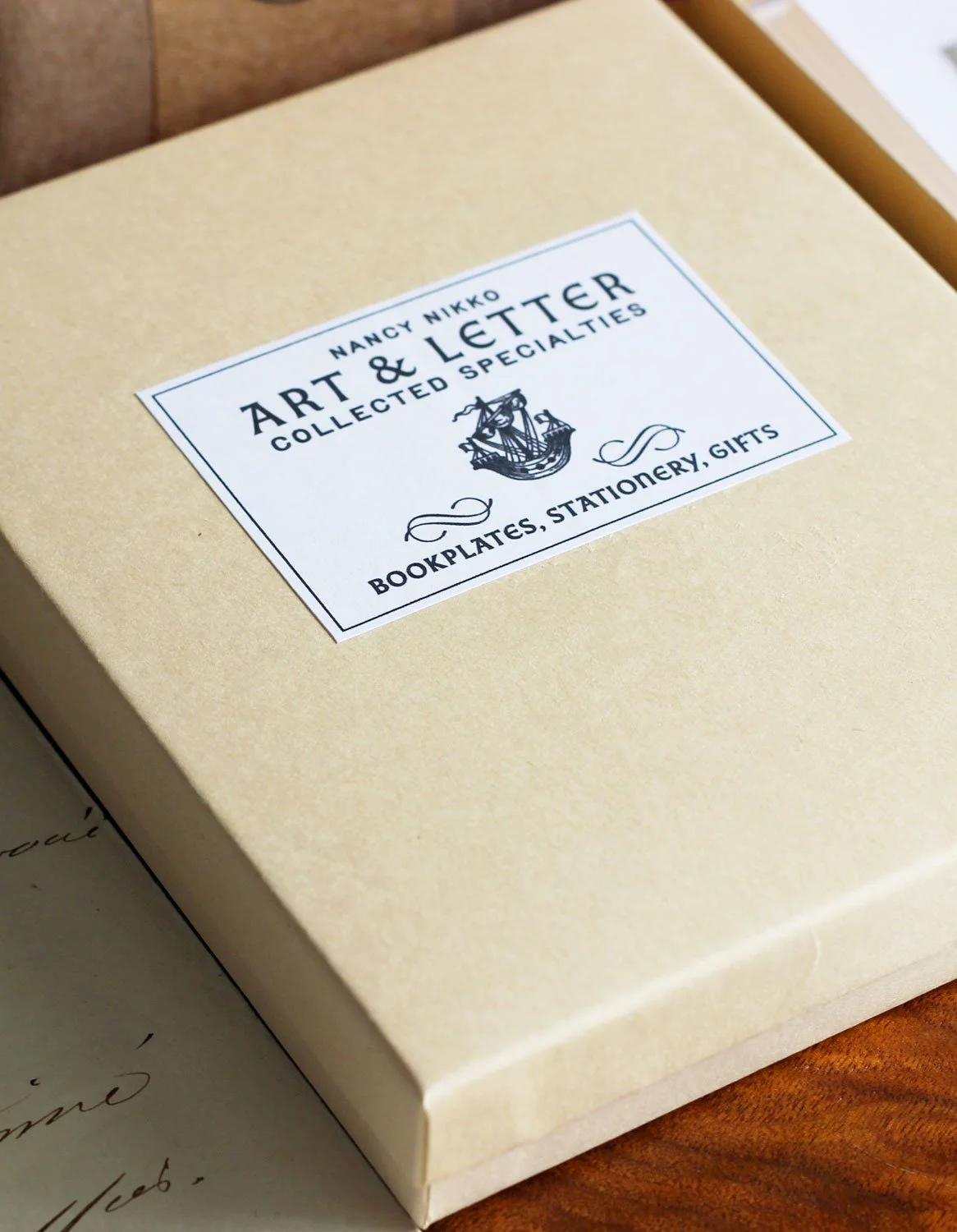 box.jpg (Copy)