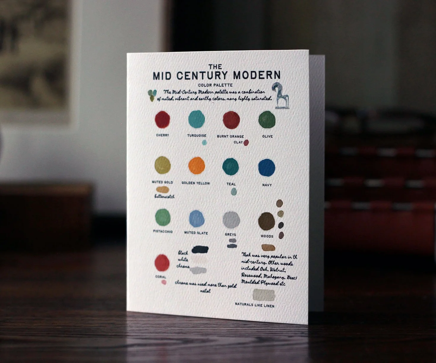 midcentury_card_palette.jpg