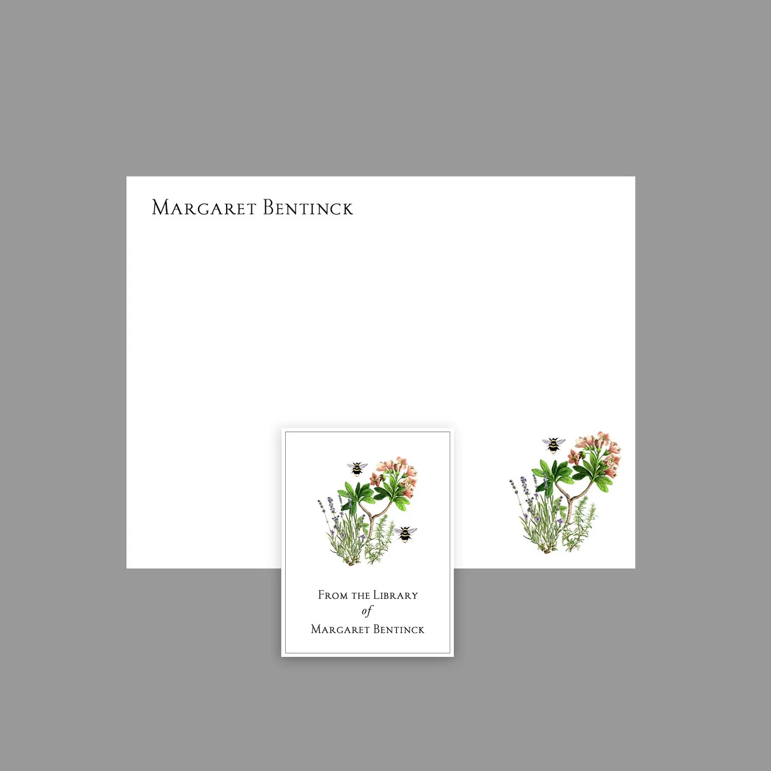 bee_flowers_note_bp.jpg