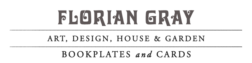 Florian Gray