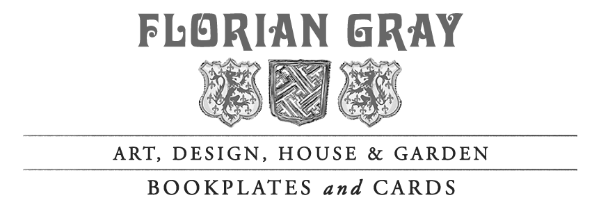 Florian Gray