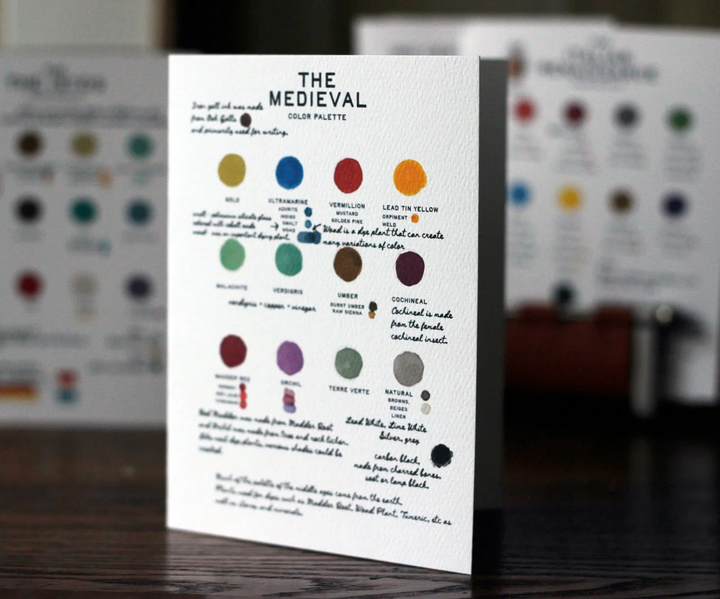 medieval_color_palette_card.jpg