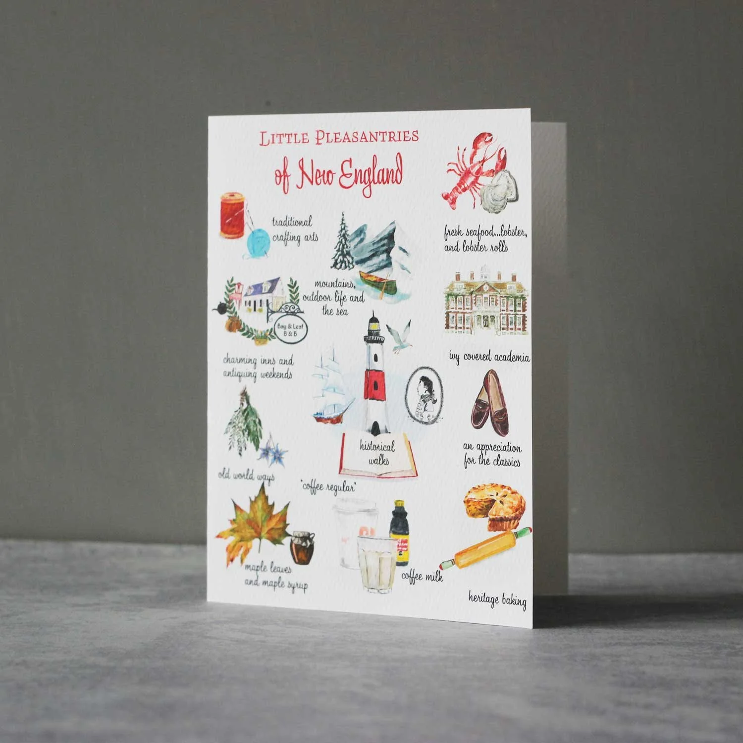 new_england_card.jpg