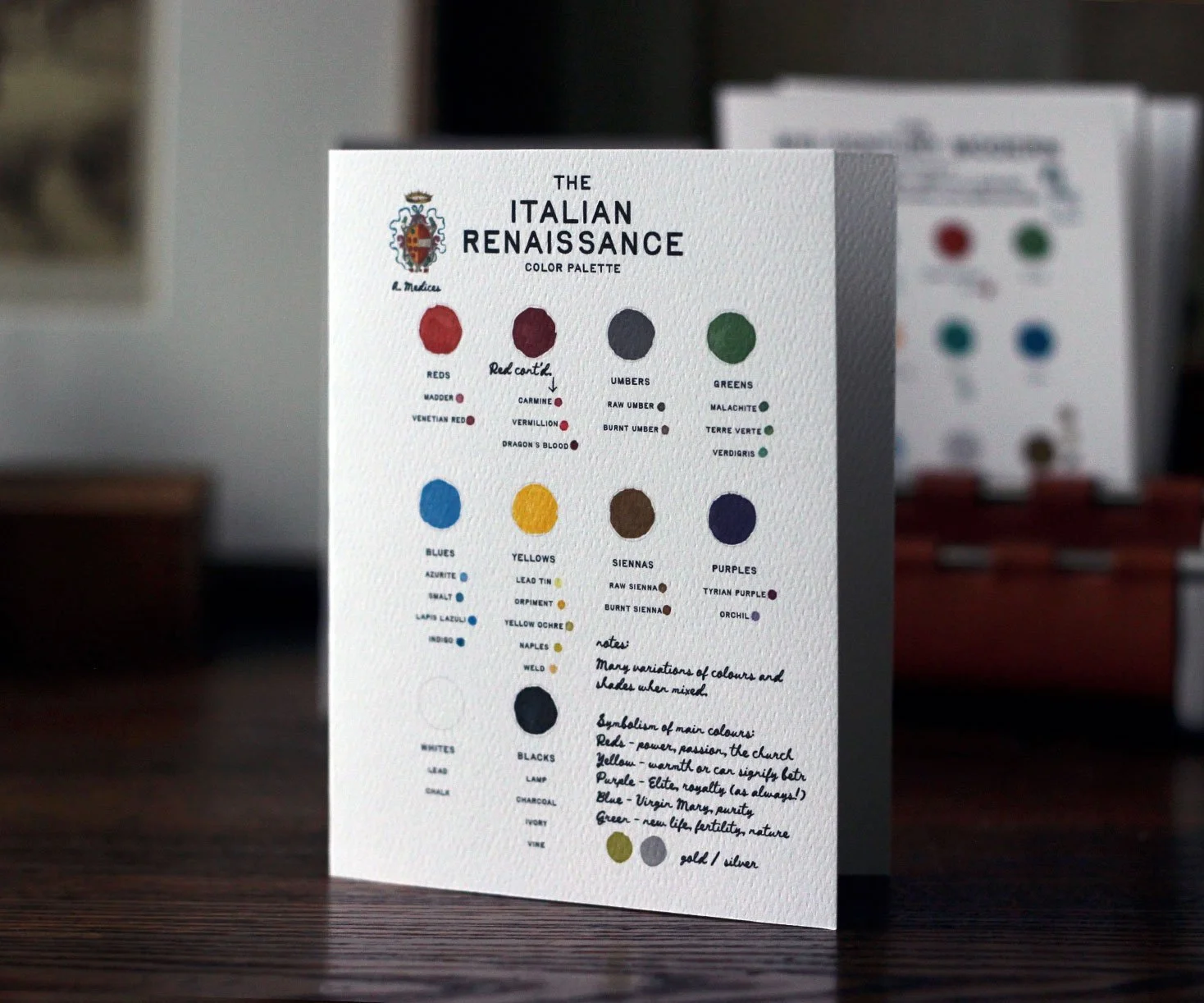 renaissance_card_palette.jpg