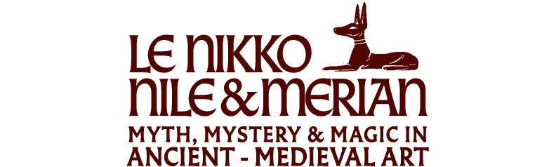 Le Nikko Nile &amp; Merian