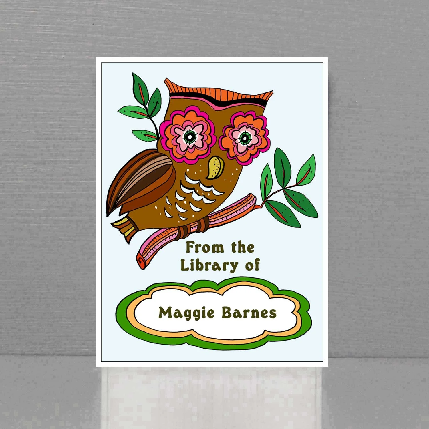 brown-owl-bookplate.jpg