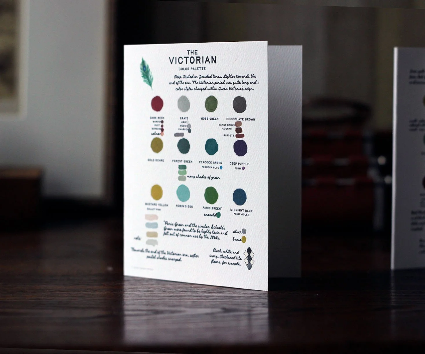 victorian_color_palette_card.jpg