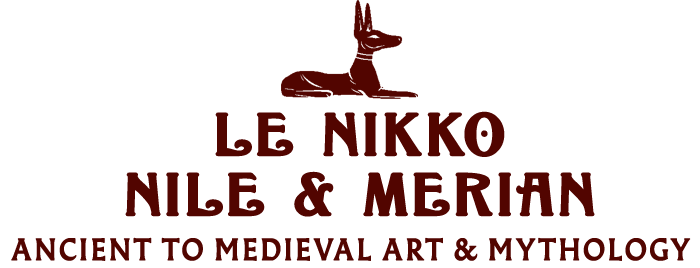 Le Nikko Nile &amp; Merian