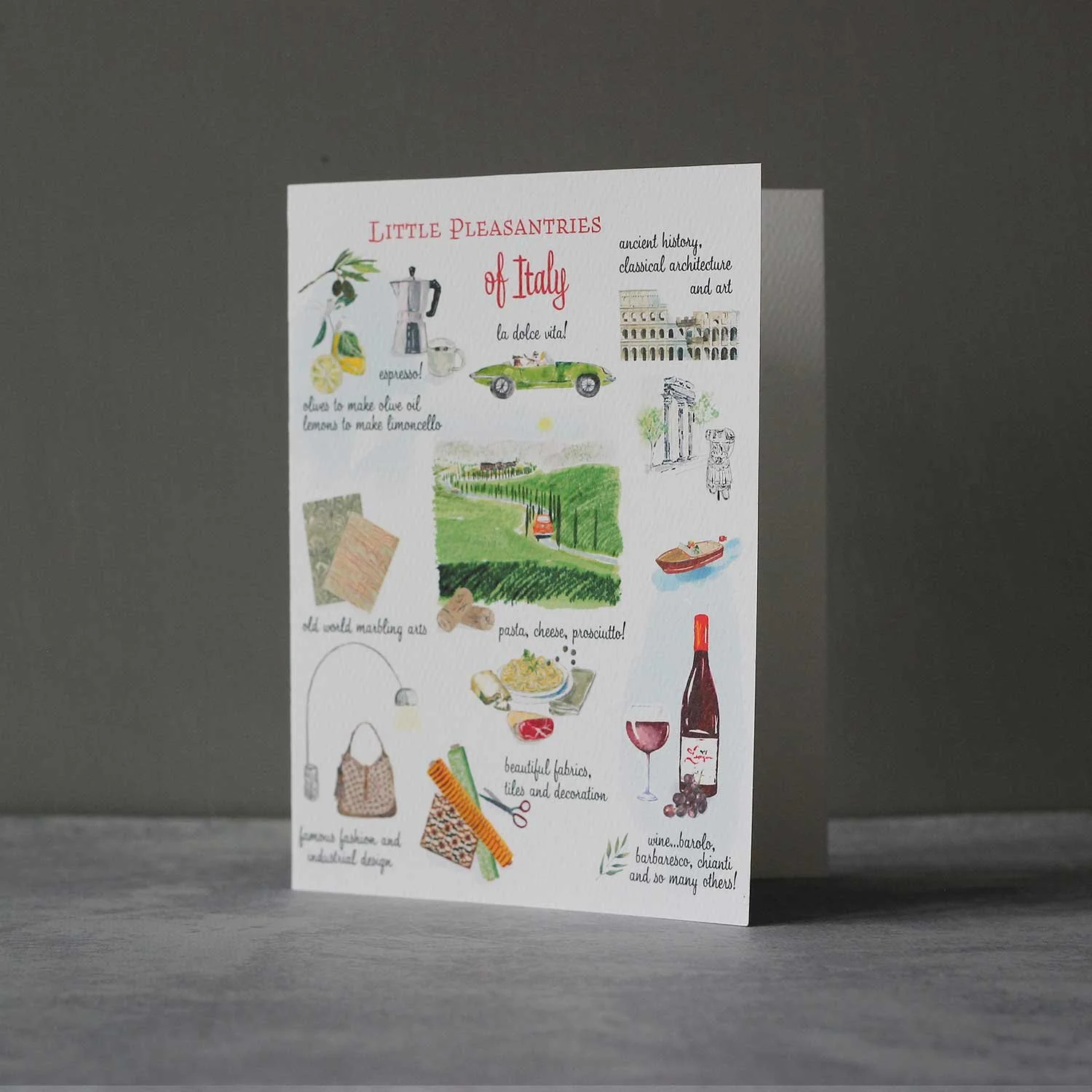 italy_card.jpg