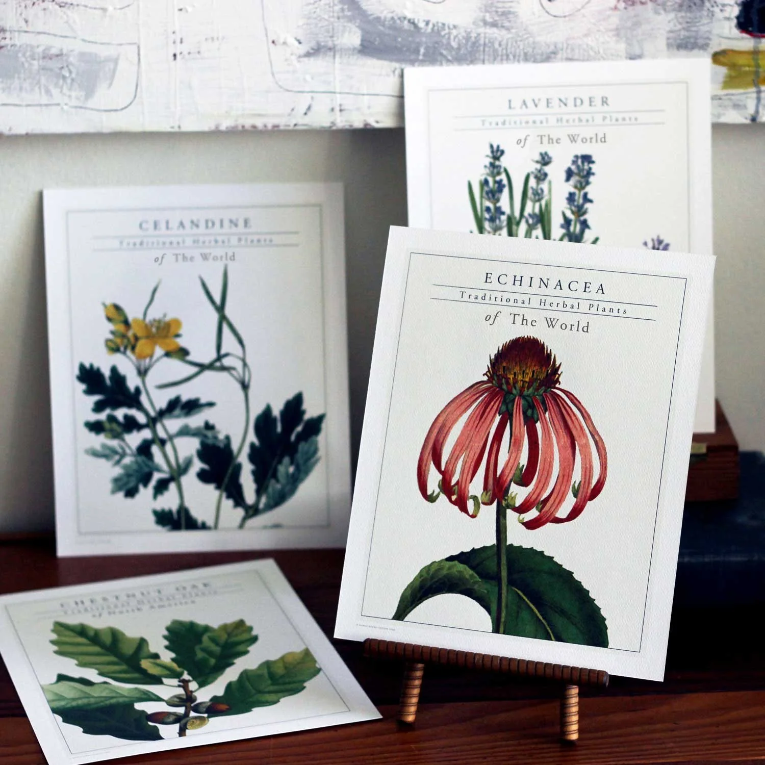 herbal_prints_group_4.jpg