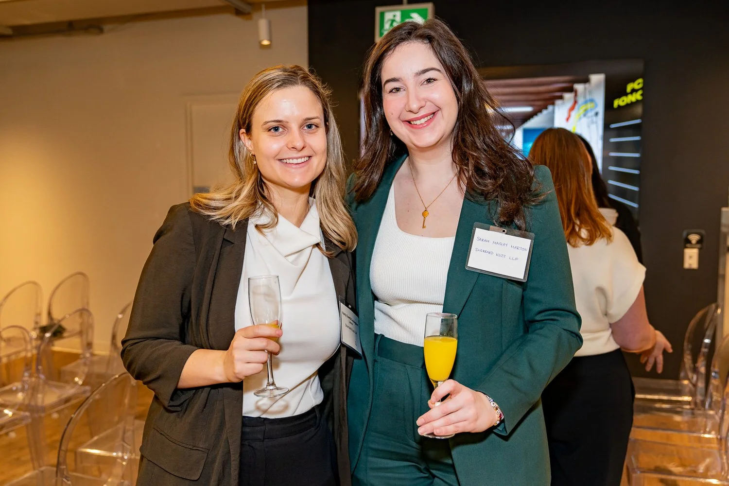 YCL_WOMEN_RECP_final_00025.jpg