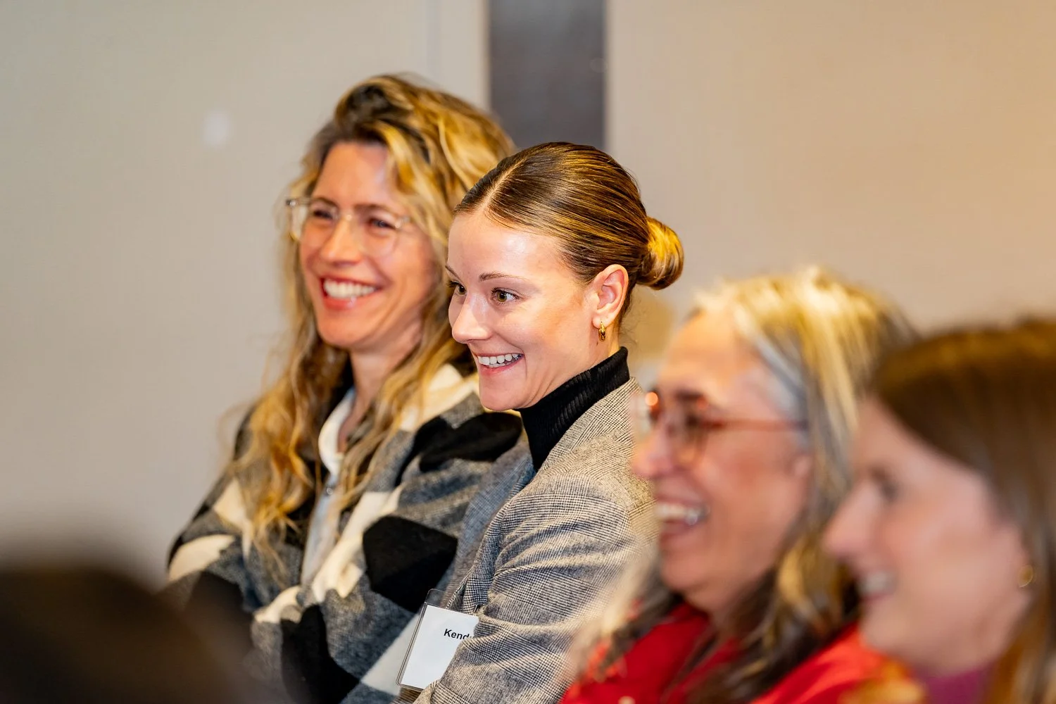 YCL_WOMEN_RECP_final_00159.jpg
