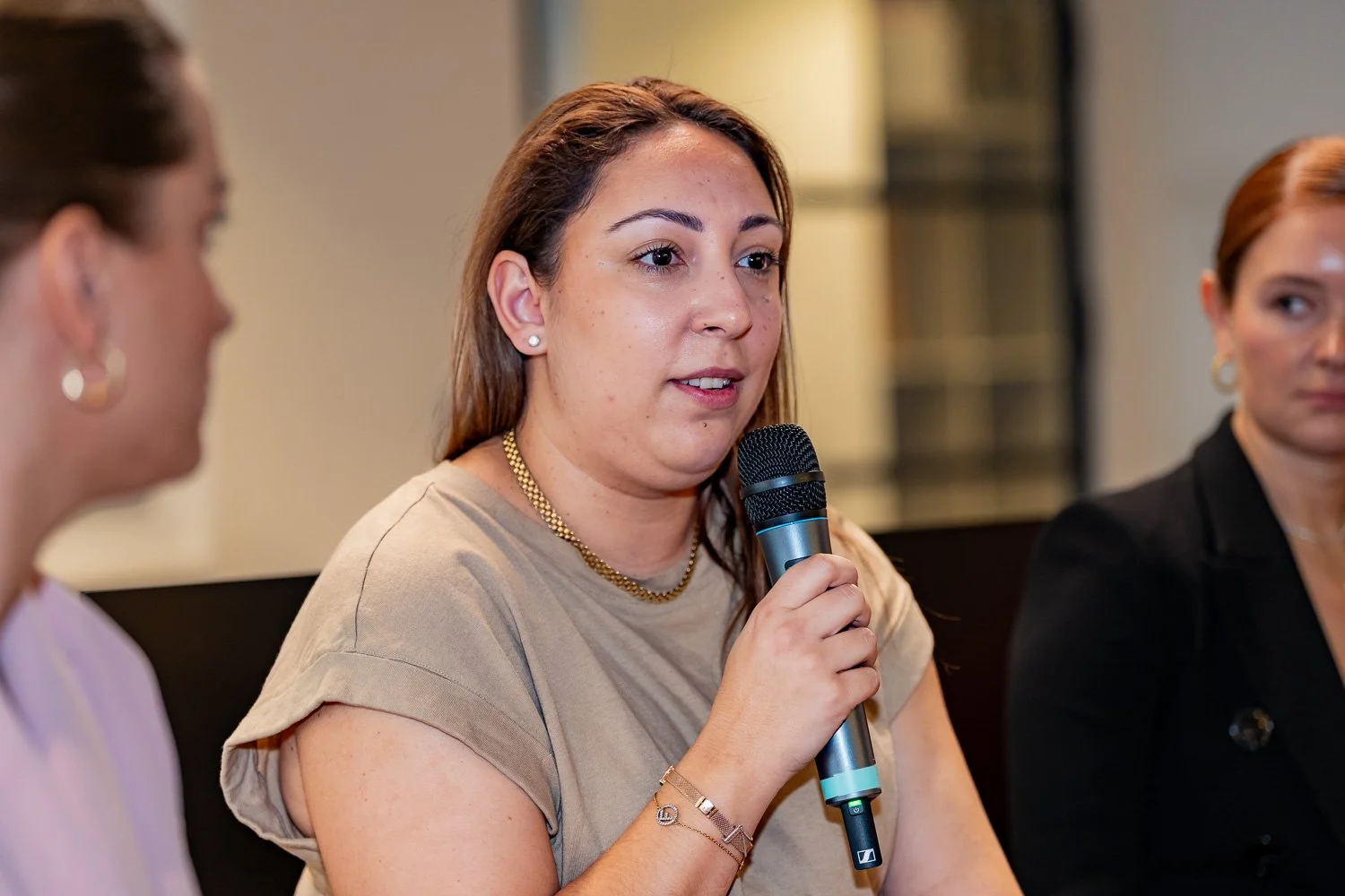 YCL_WOMEN_RECP_final_00176.jpg