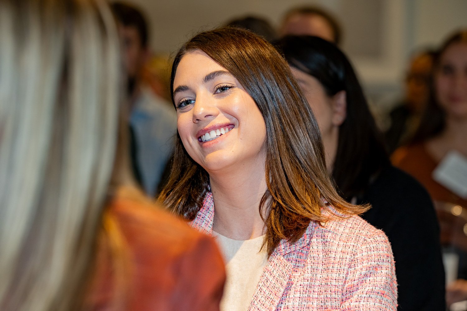 YCL_WOMEN_RECP_final_00184.jpg