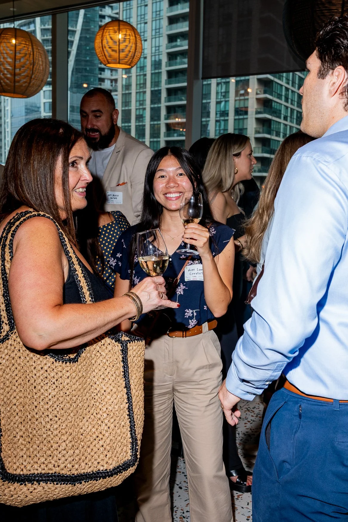 ULI_13th_SummerSocial_finalSocial_00258.jpg