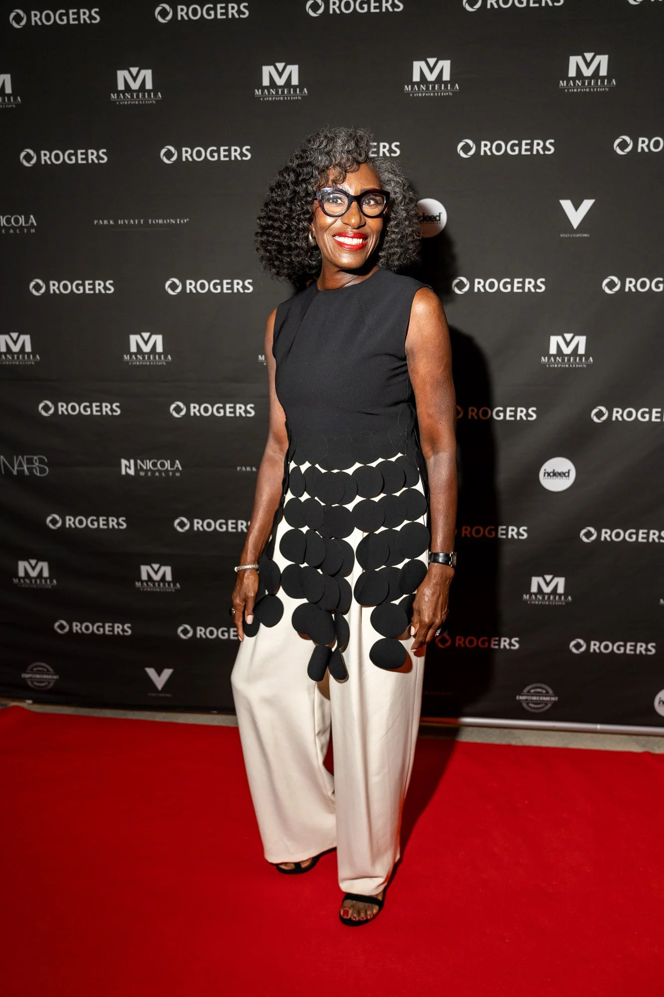 womenempowermentawards_Social_00615.jpg