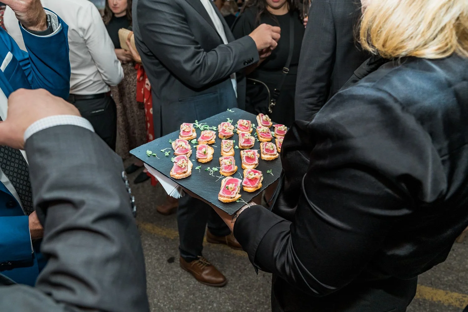 JP_FineFood_Day2_00037.jpg