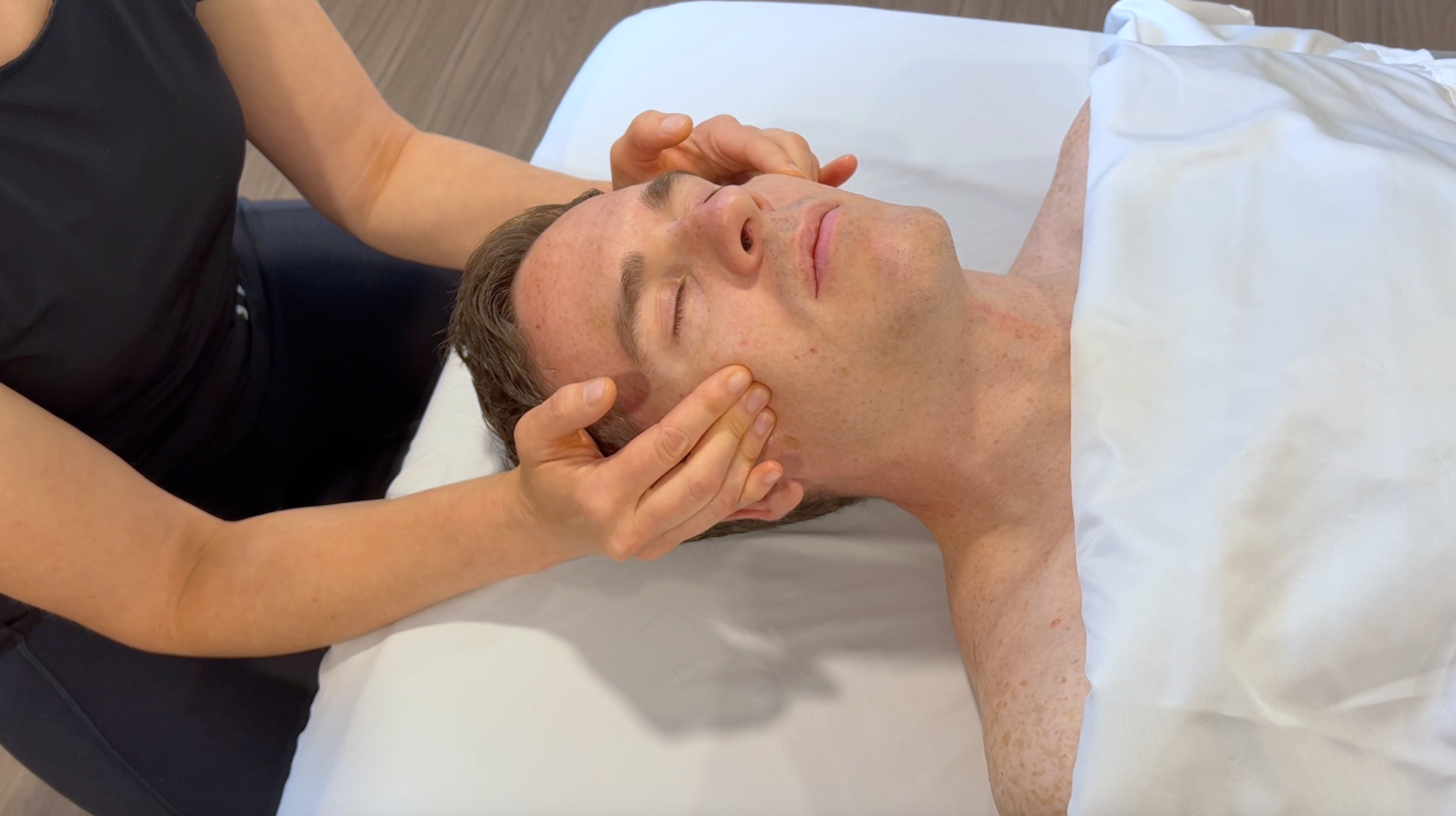 Screenshot 2024-12-09 at 12.36.44 PM.png