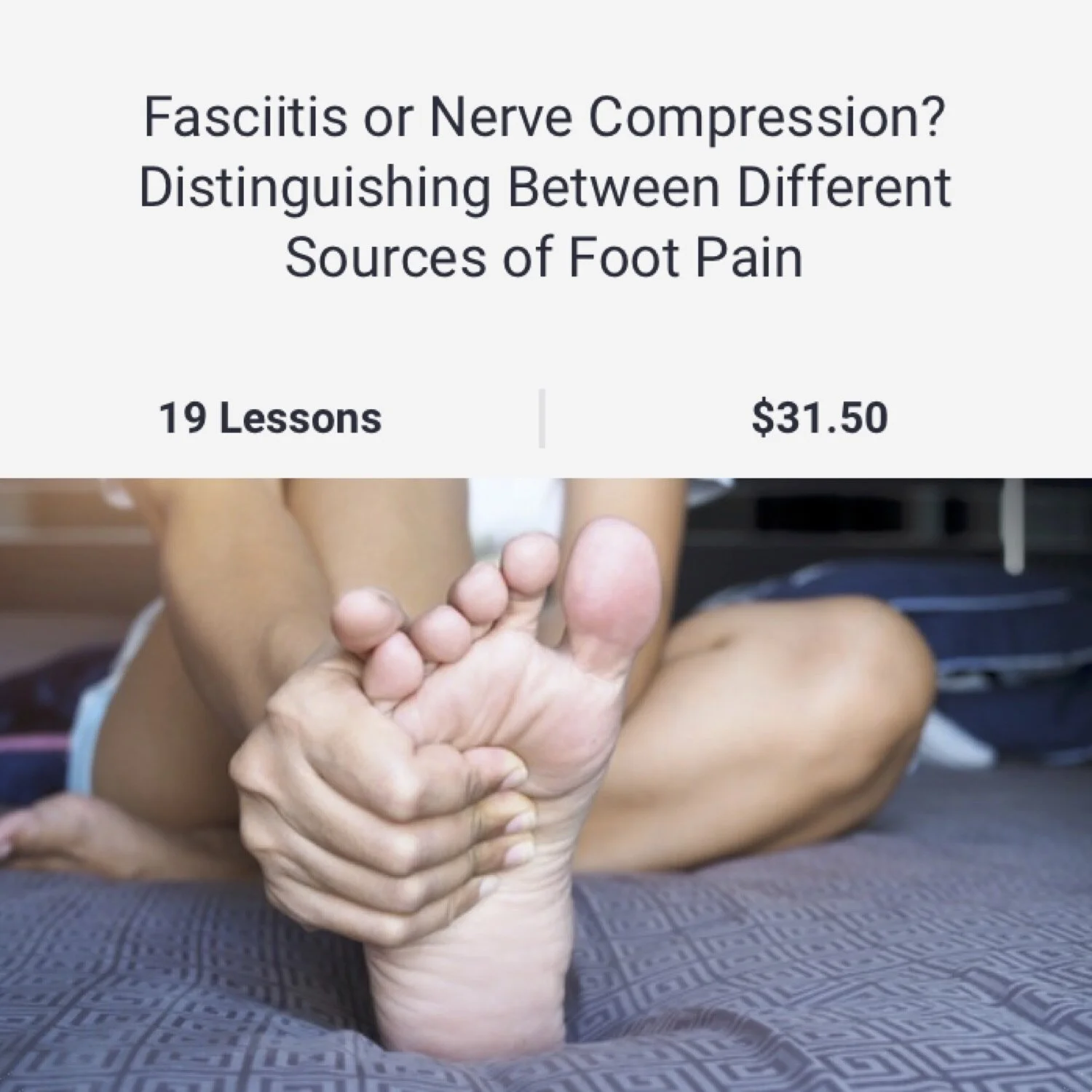 Foot Pain Square.jpg
