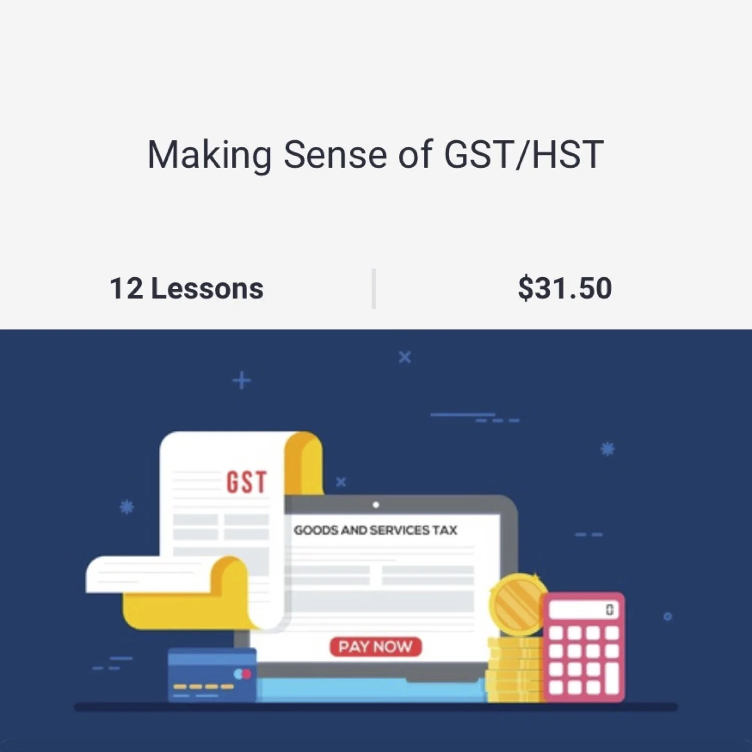 GST Square.jpg