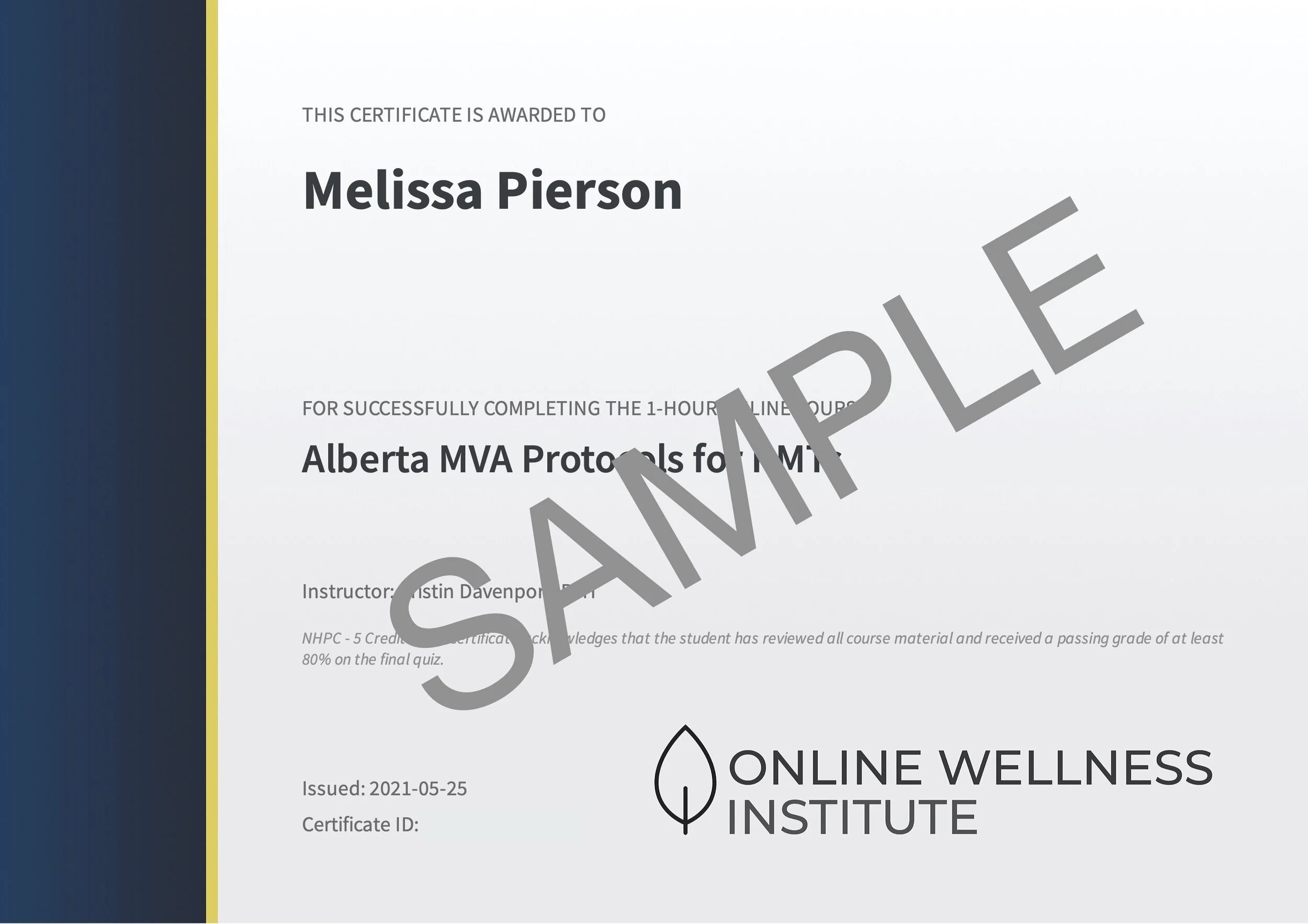 MVA Sample.jpg